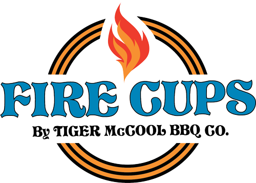 Fire Cups